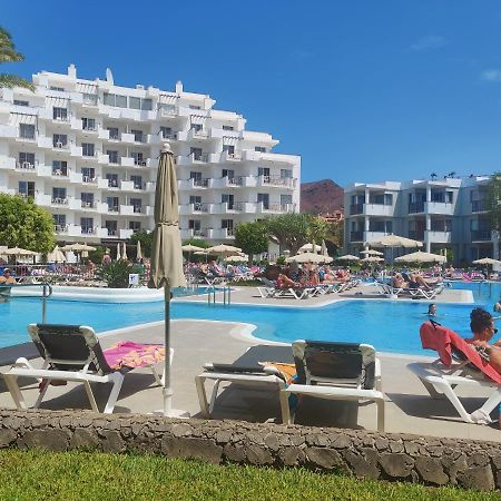 Private Apartment 150 Hg Tenerife Sur Los Cristianos (Tenerife) Exterior foto