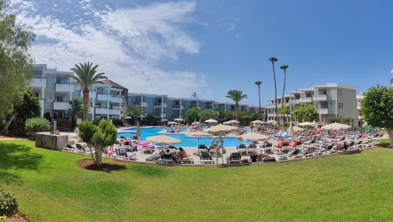 Private Apartment 150 Hg Tenerife Sur Los Cristianos (Tenerife) Exterior foto