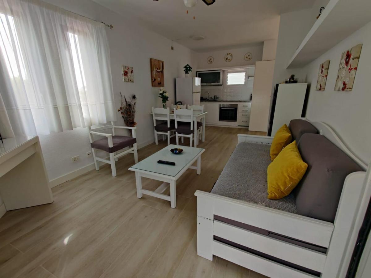 Private Apartment 150 Hg Tenerife Sur Los Cristianos (Tenerife) Exterior foto