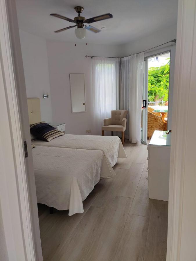 Private Apartment 150 Hg Tenerife Sur Los Cristianos (Tenerife) Exterior foto