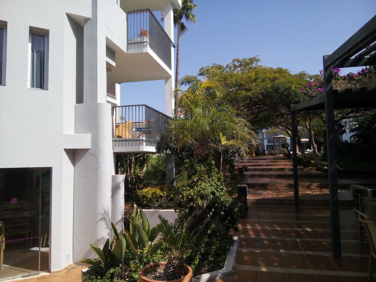 Private Apartment 150 Hg Tenerife Sur Los Cristianos (Tenerife) Exterior foto